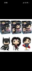 2026 SDCC EXCLUSIVE FUNKO POP Absolute SUPERMAN, BATMAN & WONDER WOMAN PRE-SALE.