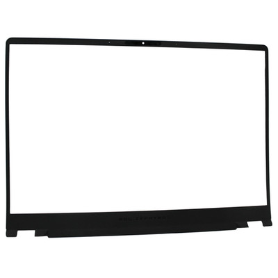 6051B1543401 ASUS BEZEL LCD BEZEL ASSEMBLY 3M ROG ZEPHYRUS GA402RK ''GRADE A''