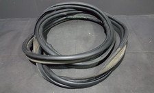 Joints Renault SCENIC