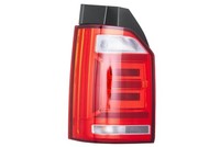 Hella Heckleuchte 2SK 012 337-051 FüR VW Multivan T6 SGM SGN SGF Caravelle SGB