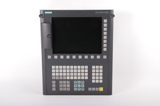 Siemens Sinumerik 828D PPU 280.3 6FC5370-8AA30-0AA0 #90476