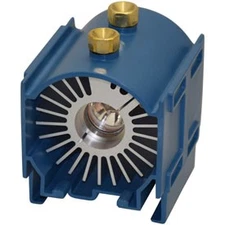 Xenon Bulb For EXCELITAS TECHNOLOGIES PE300BFM 300W