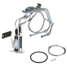 Delphi HP10271 Fuel Pump Hanger Assembly