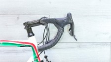 Colnago C-50 Campagnolo Record Road Bike - 2010, 56cm 6