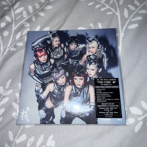 Xg Album | eBay