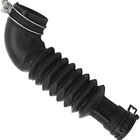 Tuyau de vidange de laveuse DC9716781A de remplacement pour solutions de drainag