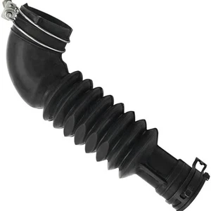 Tuyau de vitange de laveuse DC9716781A de remplacement pour solutions de drainag