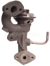 For 1994-1996 Toyota Camry 3.0l V6 Exhaust Gas Recirculation Egr Valve Smp For 1994-1996 Toyota Camry 3.0l V6 Exhaust Gas Recirculation Egr Valve Smp