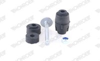 Monroe L25602 Stange/Strebe, Stabilisator Vorne Links Rechts FüR Renault