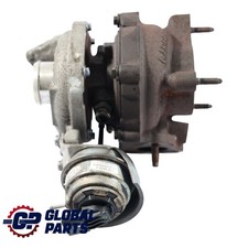 Seat Exeo CJCA 2.0 TDI Turbolader 03L145721C