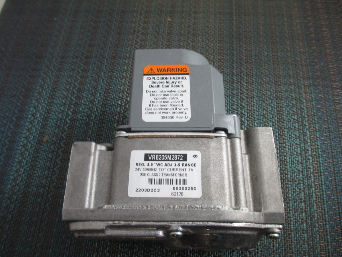 BRM2 52° 58° Grasshopper 526V-52 Zero Turn Mower 531526