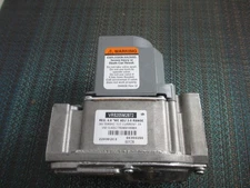 Honeywell VR8205M2872 Gas Valve NEW!  Mr. Heater 60128
