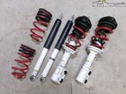 Foto 10 di 24