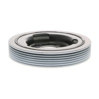 Riemenscheibe Kurbelwelle FüR Peugeot 207 308 508 F20 F21 Berlingo C3 C4