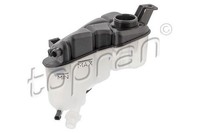 Topran 601 374 WaschwasserdüSe, Scheinwerferreinigung Links FüR Volvo