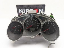 Compteur Subaru FORESTER