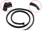 <!--F#f_0-->Holden Monaro Roof Rail Seal RIGHT HK HT HG Coupe GTS rubber glass<!--F/-->