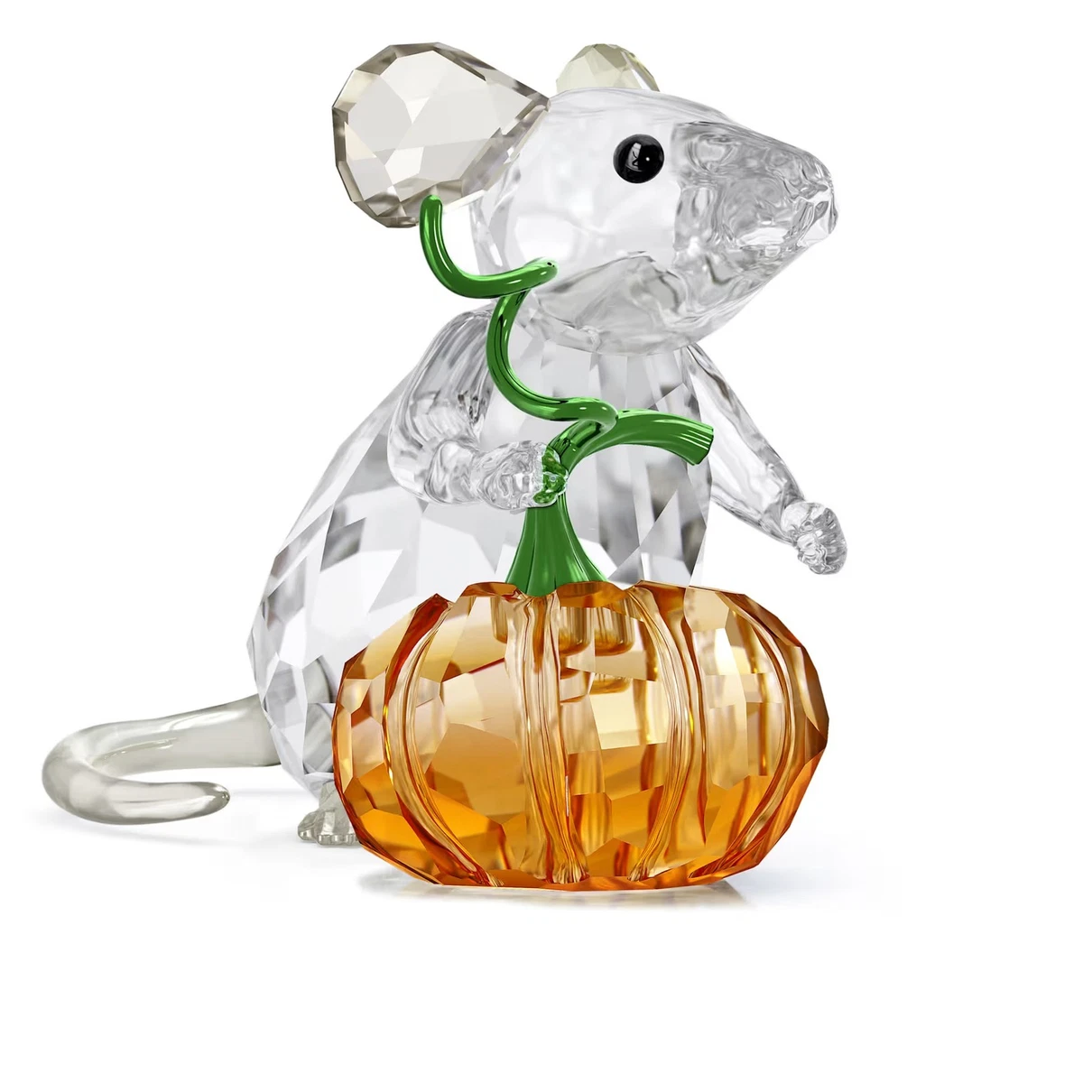 Swarovski Mouse for sale | eBay