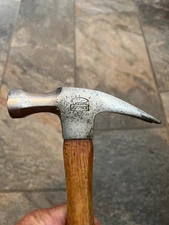 Keen Kutter 16oz claw hammer