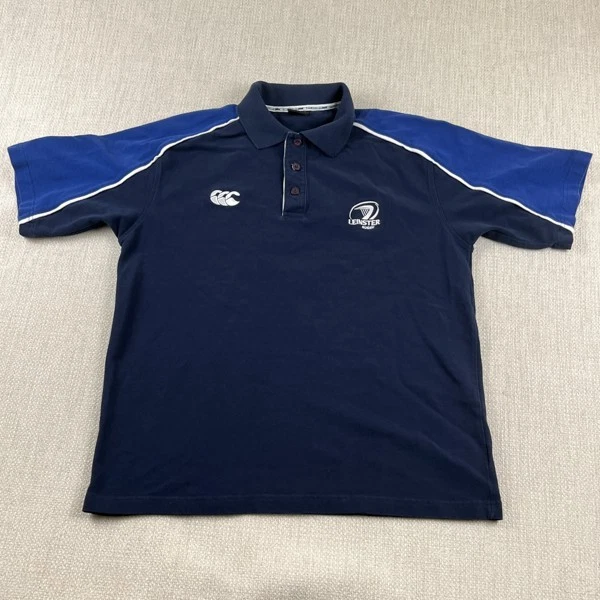 Canterbury Size L Shirts for Men for sale | eBay