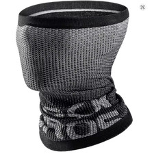 ROCKBROS Winter Bike Mask Balaclava Breathable Warm Windproof Outdoor Scarf