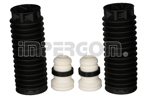 50449 GENUINE EMPIRE DUST COVER KIT, SHOCK ABSORBER FOR CITROËN, PEUGEOT