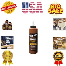 Genuine Hide Glue, Excellent Strength, Woodworking, Musical Instruments, Craf...