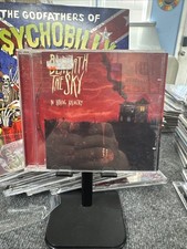 Beneath The Sky In Loving Memory CD Metal Metalcore - NO SCRATCHES!