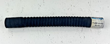 Radiator Coolant Upper Hose Flexible 1.25 Id X 14.75 Length Dayco 81041 Radiator Coolant Upper Hose Flexible 1.25 Id X 14.75 Length Dayco 81041
