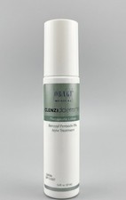 Obagi Clenziderm BPO 5 MD Therapeutic Acne Treatment Lotion 1.6 Oz
