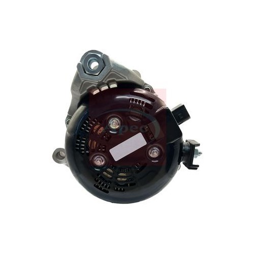 For BMW 4 Series Coupe F32 F82 2013 to 2020 ALTERNATOR