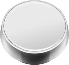 DC97-16931B Control Knob Compatible with Samsung Washer or Dryer, Knob Assembly