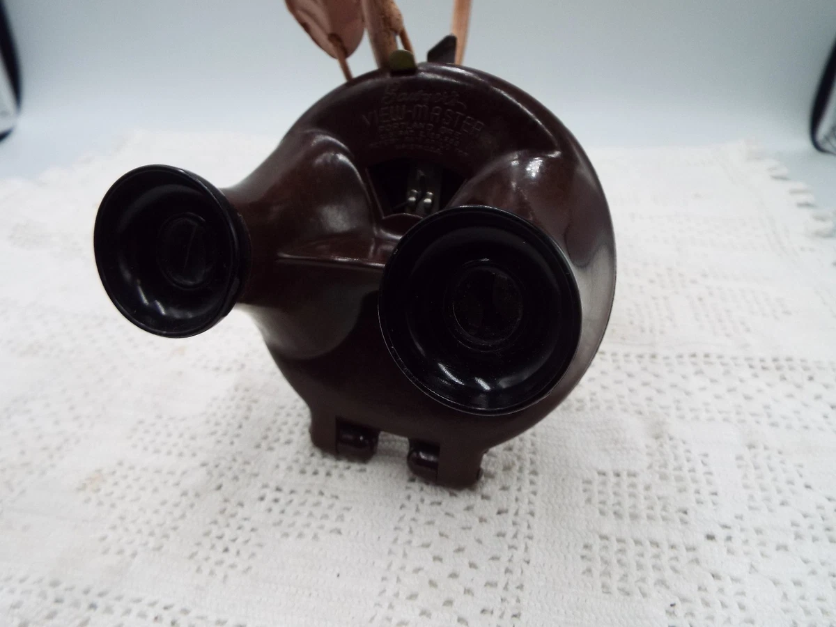 Sawyers View Master for sale | eBay