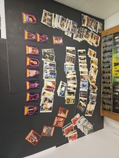 1978 Topps Battlestar Galactica Trading Cards 14