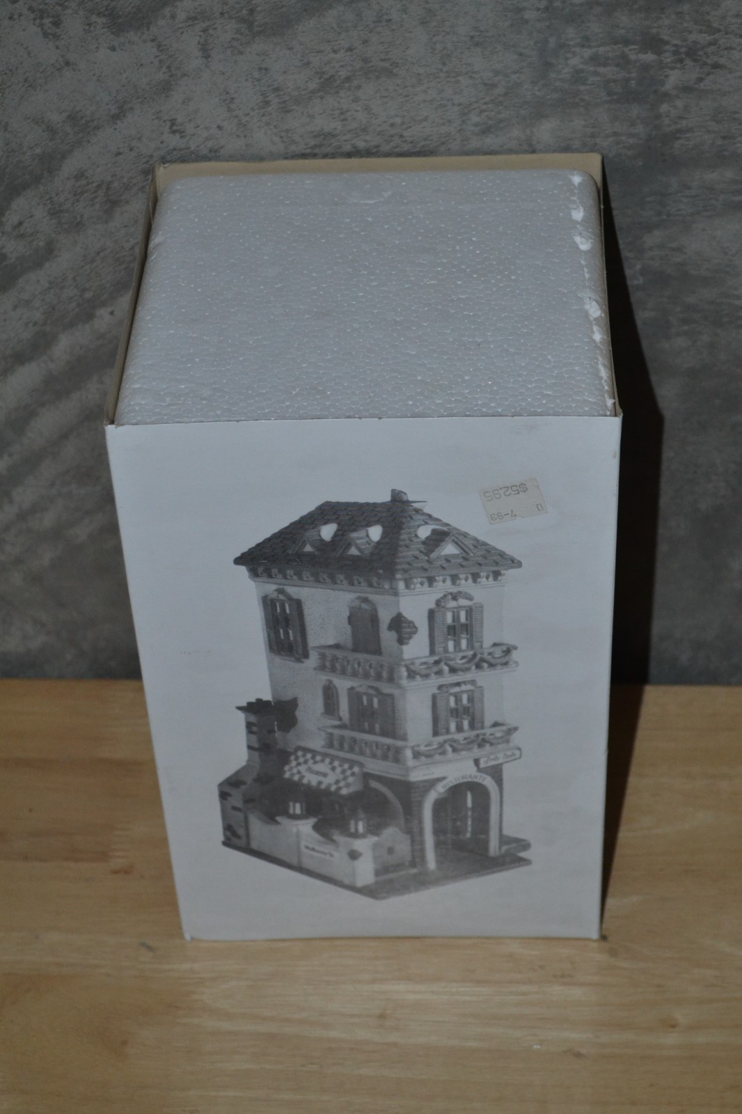 Foto 2 di 6