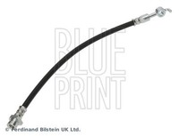 Blue Print ADBP530057 Bremsschlauch FüR Kia