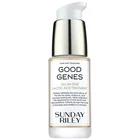 Sunday Riley Good Genes All-in-One Lactic Acid Treatment 1oz null New