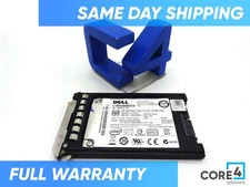 DELL N7RGD 800GB SATA 6GB/S 1.8IN HDD