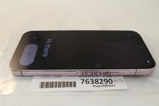 Google Pixel 9 Pro Factory Unlocked ATT TMobile Verizon Unlockable BL 7638290