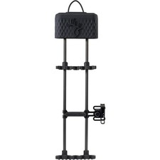 Trophy Ridge AQ745 Vrsa Light Quiver