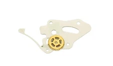 Rolex 4130 Daytona Setting Lever Jumping Cod. 4130-231, Calib. 4030