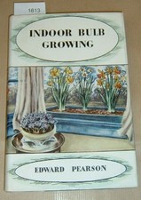 Job Lot of 25 x Vintage Gardening books (will...