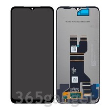 LCD Display Touch Screen Digitizer Assembly For T-Mobile REVVL 8 TMRV085G