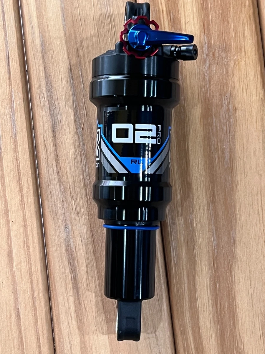 X-Fusion Bicycle Components & Parts for sale | eBay