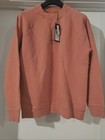 CP Company Garment Dyed Sweatshirt Gr. L