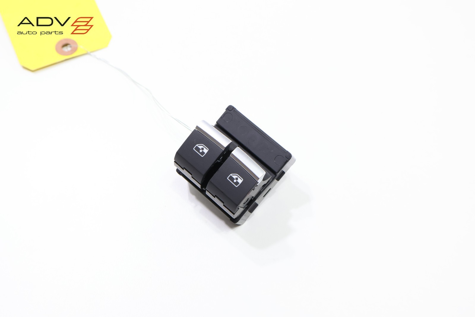 Audi R8 2017-2023 LEFT Window switch P/N 14781