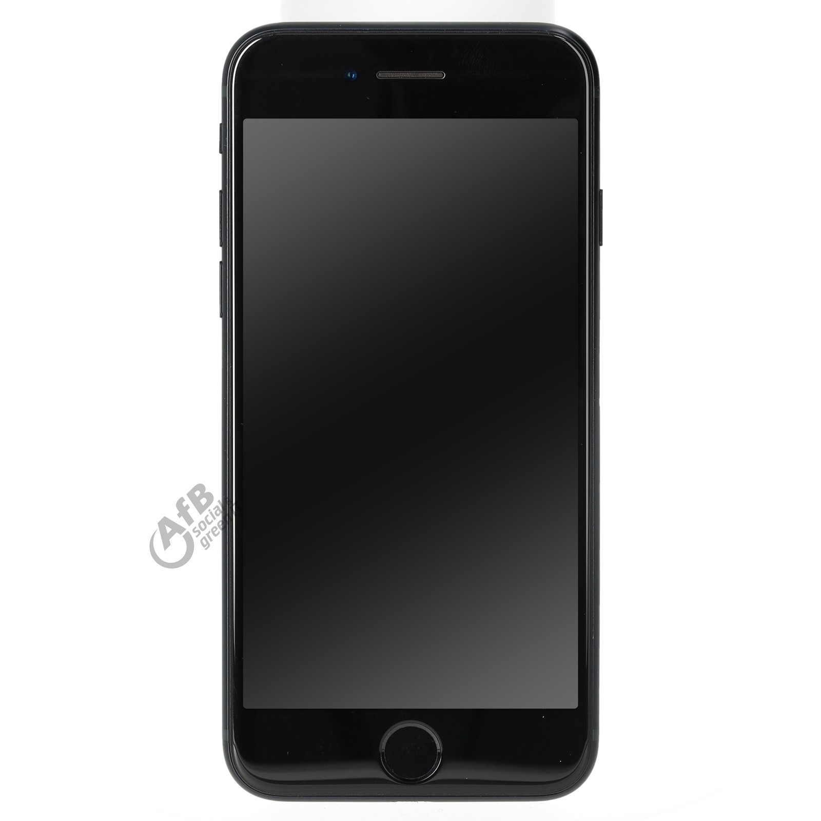 Apple iPhone SE 2022 64GB Midnight Handy Smartphone ohne Simlock MMXF3ZD/A