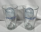 Philadelphia Eagles 75th Anniversary Pint Glass Set — photo 2