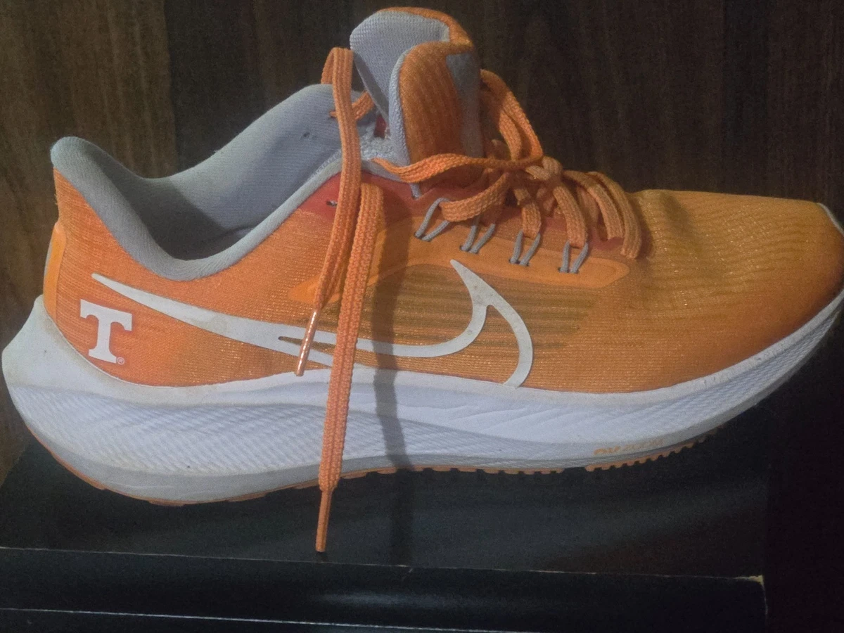 nike zoom tj products for sale | eBay