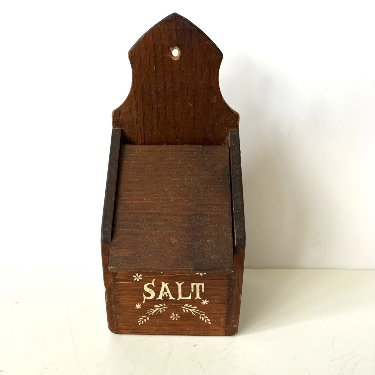 antique salt box products for sale | eBay